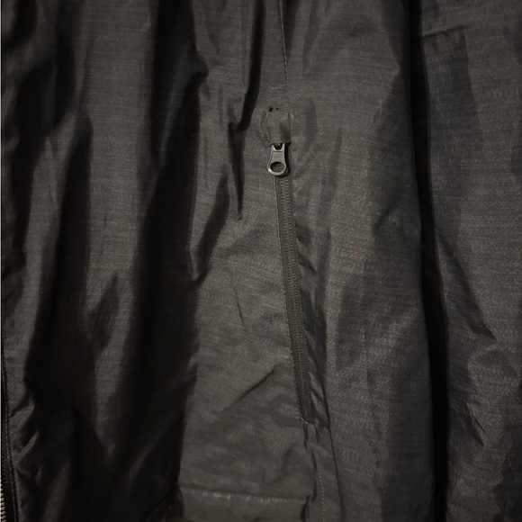 Sold!! - Picture 2 of 6